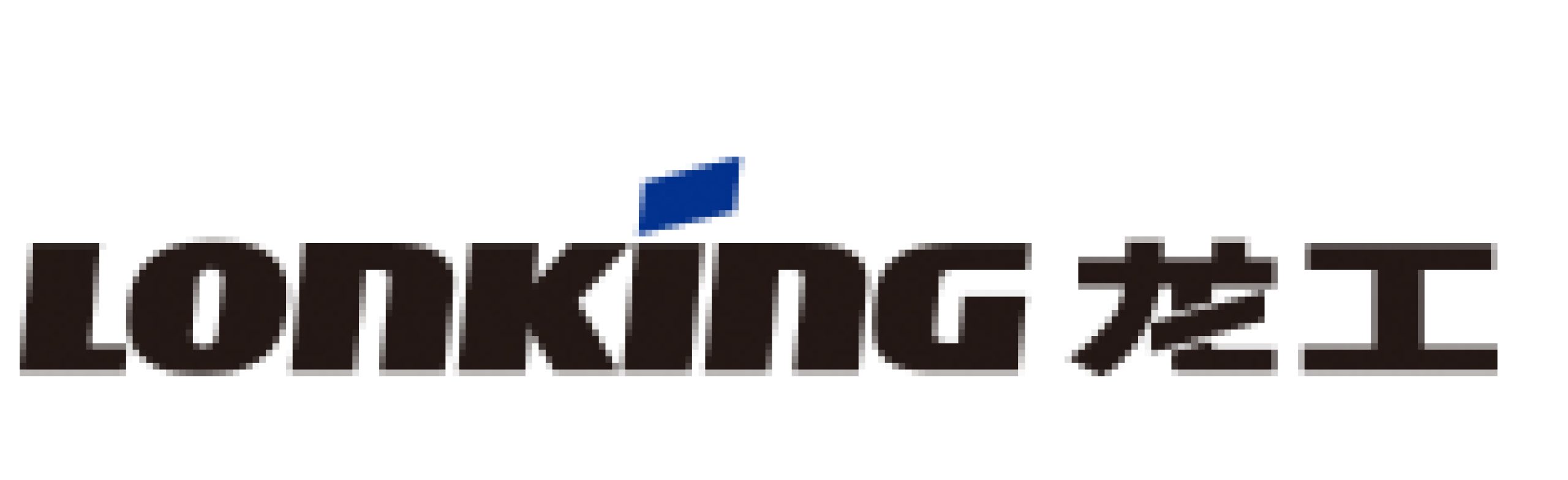 LONKING LONKING