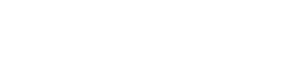 Gulf Machinery