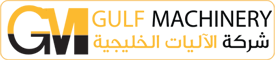 Gulf Machinery