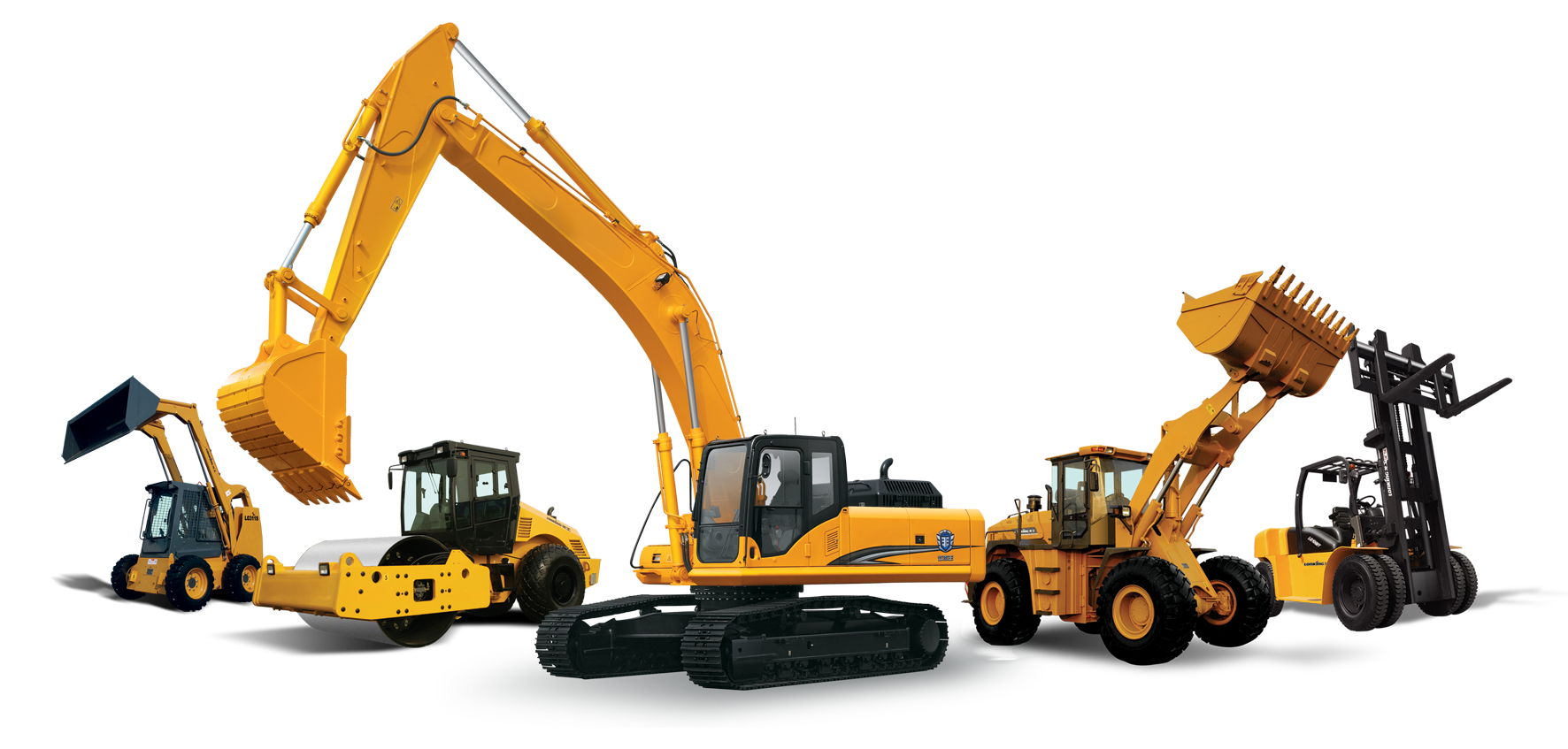 Gulf Machinery