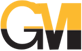 Gulf Machinery