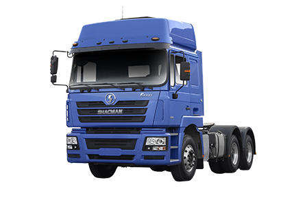 Trucks Trucks
